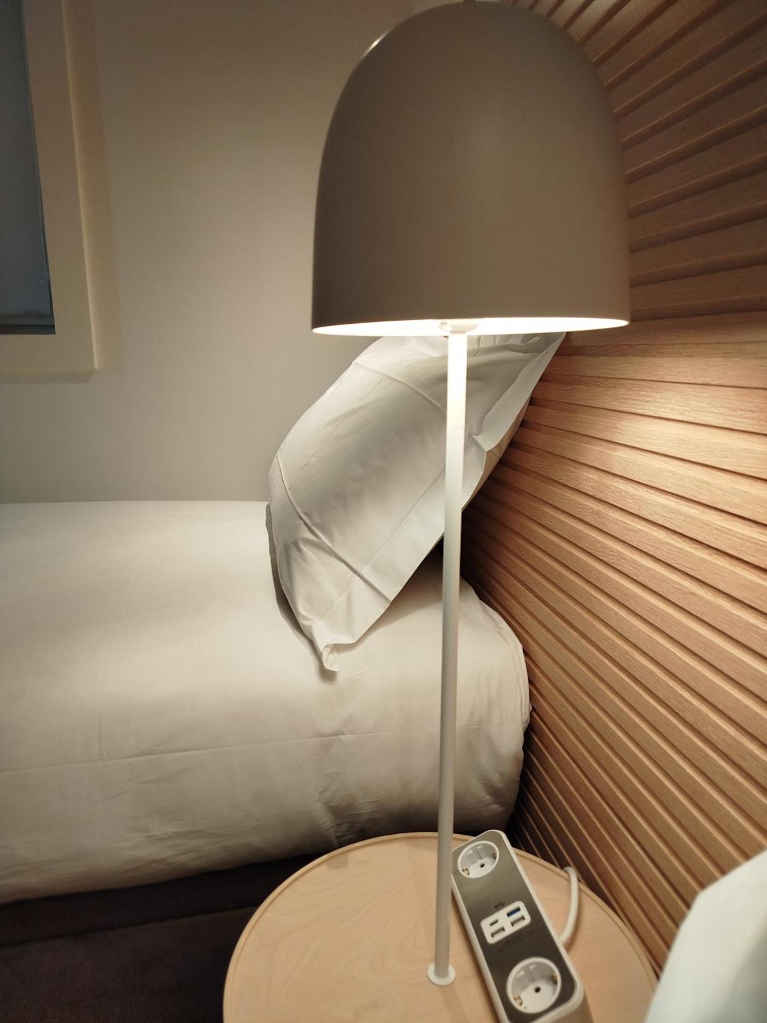 Ajuda Palace Inn Lisbon Apartments Extérieur photo
